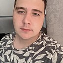 Арсений, 27 лет