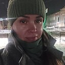 Александра, 43 года
