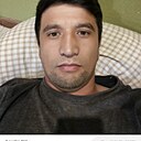 Джоник, 30 лет