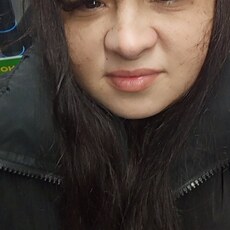 Фотография девушки Татьяна, 33 года из г. Благовещенск