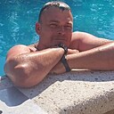Vladimir, 41 год