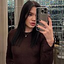 Анастасия, 33 года