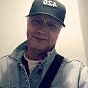 Альберт, 63 года