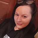Tina, 28 лет