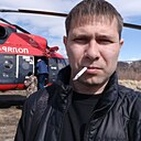 Александр, 38 лет