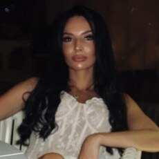 Фотография девушки Екатерина, 27 лет из г. Могилев