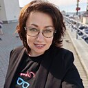 Марина, 44 года