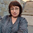 Марина, 44 года