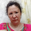 Аня, 44 года