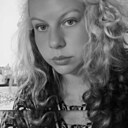 Алёна, 36 лет