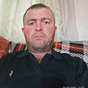 Эрик, 38 лет
