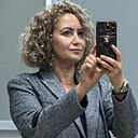 Leysan, 43 года