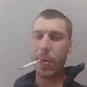 Ruslan, 34 года