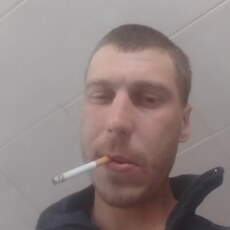 Фотография мужчины Ruslan, 34 года из г. Арсеньев