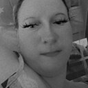 Tanysha, 36 лет