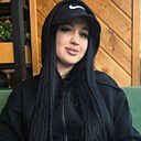 Екатерина, 23 года