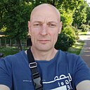 Игорь, 48 лет