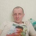 Руслан, 36 лет