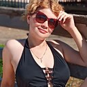 Mi, 39 лет