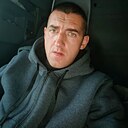 Юрий, 42 года