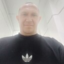Александр, 39 лет