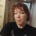 Виктория, 44 года