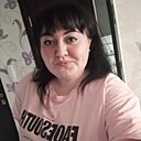 Ильвира, 29 лет