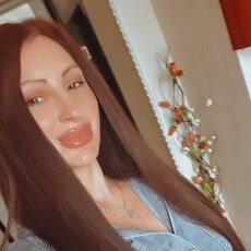 Фотография девушки Без Имени, 37 лет из г. Владикавказ