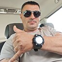 Евгений, 37 лет