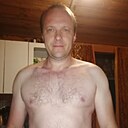 Вася, 42 года