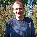 Витя, 45 лет