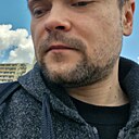 Łukasz, 30 лет