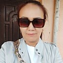 Nessi, 46 лет