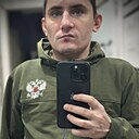 Станислав, 27 лет