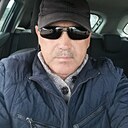 Михаил, 56 лет