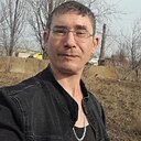 Valentin, 43 года