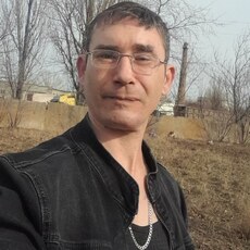 Фотография мужчины Valentin, 43 года из г. Алчевск