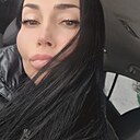 Оксана, 44 года