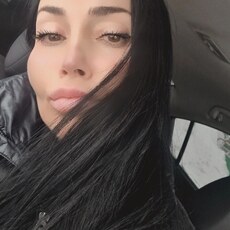 Фотография девушки Оксана, 44 года из г. Новосибирск