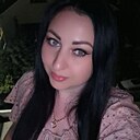 Татьяна, 29 лет