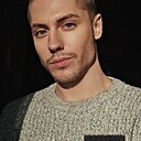 Витя, 30 лет