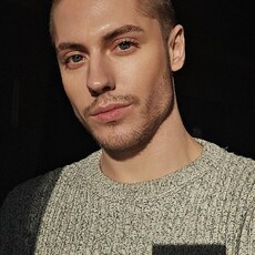 Фотография мужчины Витя, 30 лет из г. Бишкек