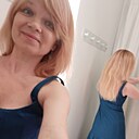 Анастасия, 46 лет