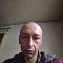 Михаил, 41 год