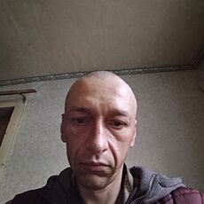 Фотография мужчины Михаил, 41 год из г. Ясиноватая