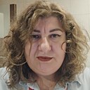 Елена, 41 год