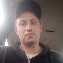 Андрей, 32 года