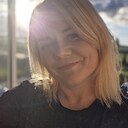 Натуся, 44 года