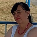 Вета, 56 лет