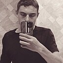 Егор, 21 год